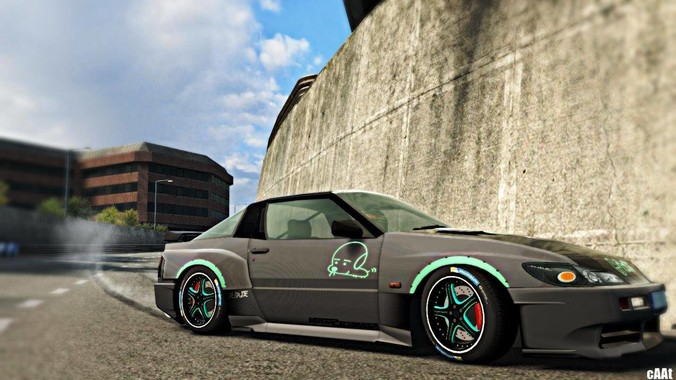 golang为什么要内置map？