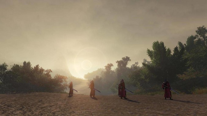 你去过最离谱的景区是什么？