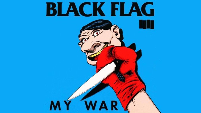 为什么某些人说中国现在全球军事实力第一，但包括中国人在内很多人不认可？