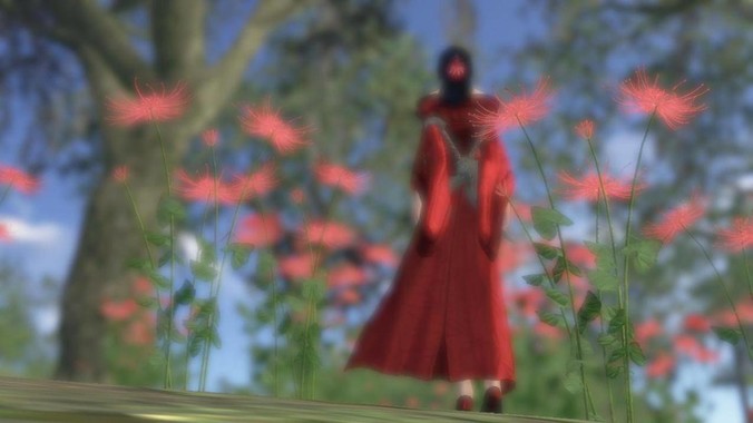 《武林外传》直到现在也能频繁被用来玩梗接梗，一部快 20 年前的电视剧为什么会有这种魔力？